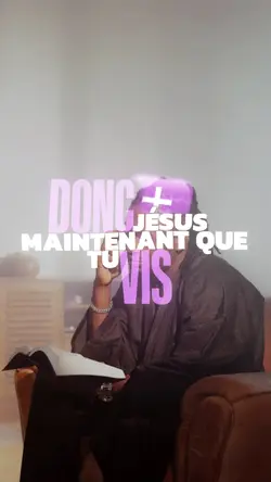 Réponds par le feu🔥
