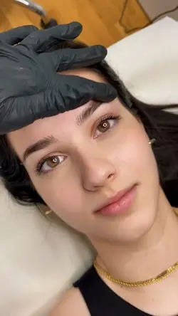 microblading