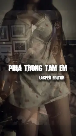 Phía trong tâm em 