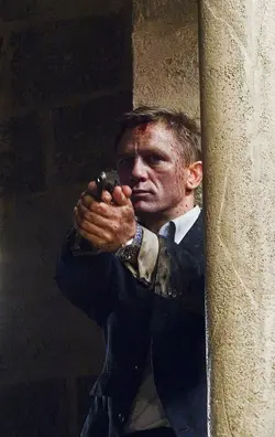 skyfall
