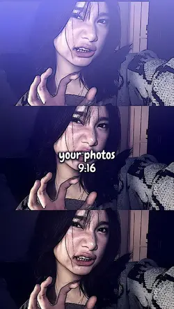 kece nihh