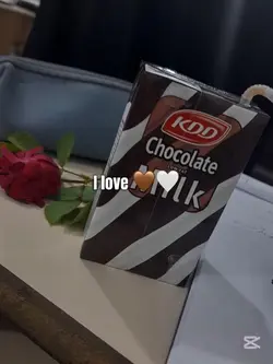 YUM 😋 