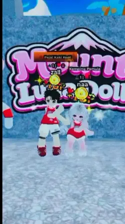 dance Brazil Roblox