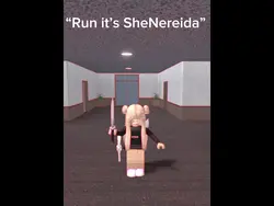Mm2 edit