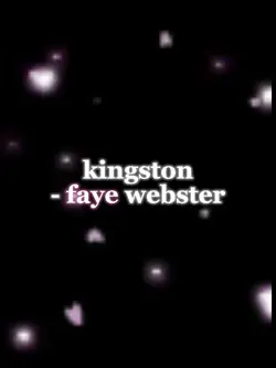 kingston