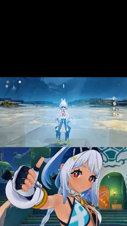 ムアラニ