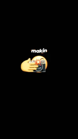 lirik estetik