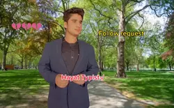 Sok mai na khpaligi 