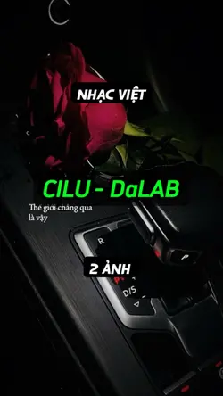 2 ảnh nhạc việt