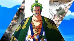 ZORO