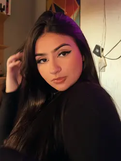 Faz um edit