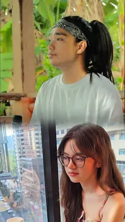 Pag Tayo ay Tumanda