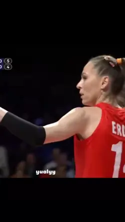 EDA ERDEM