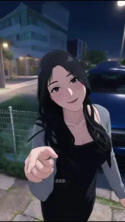 FilterAnime