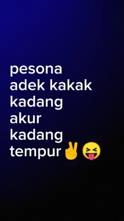 nomiror pesonaadekka