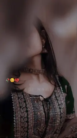 koi nhe tere siwa 
