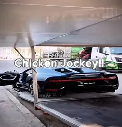 Car Edit