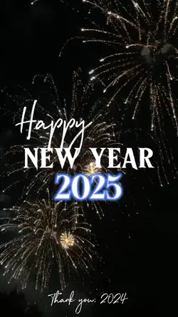 2025
