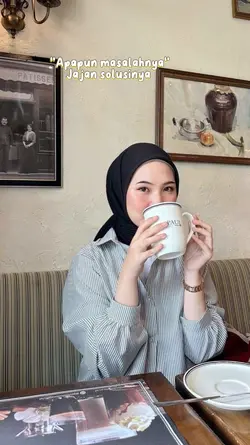 Jajan solusinya 
