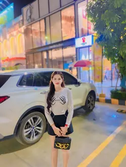 យើងល្អបែបយើងកុំខ្វល់ពីអ្នកដទៃ😇