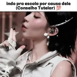 escola