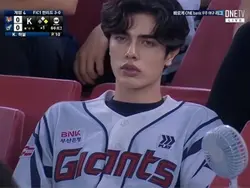 baseball ai 