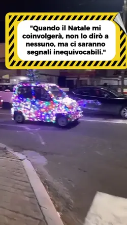 Natale