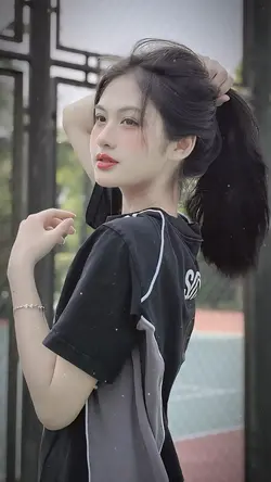 1 ảnh