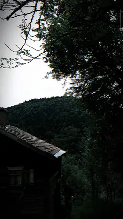 6 ảnh cháy