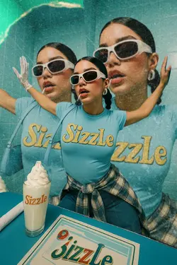 PaningProXz•cc02