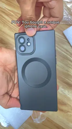 Unbox with me 😊