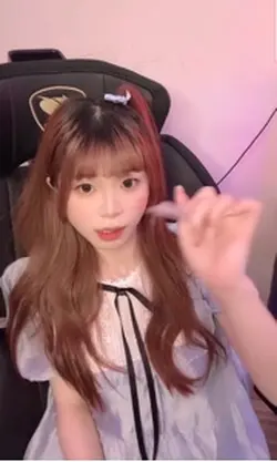 我要穩穩的幸福.