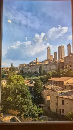 Italy