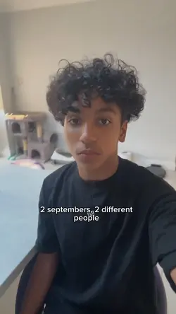 2 Septembers