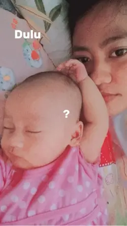 Dek tia monika