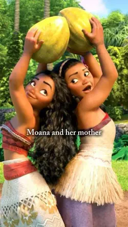 Me and my mother💗💗💗