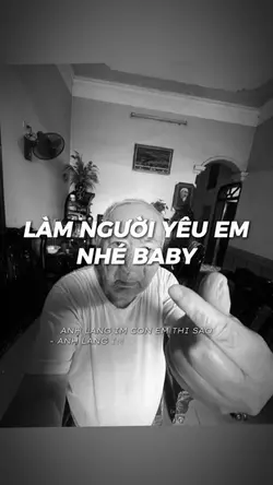 [2] NHẠC CUTE