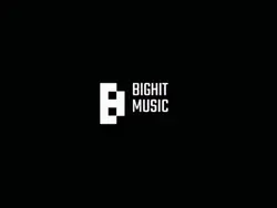 BTS💜
