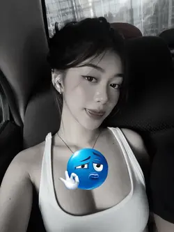 Trend aura