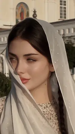 Habibi X tujh me 