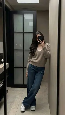 aesthetic