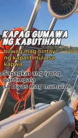 GumawaNgKabutihan