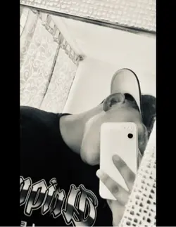 🐶