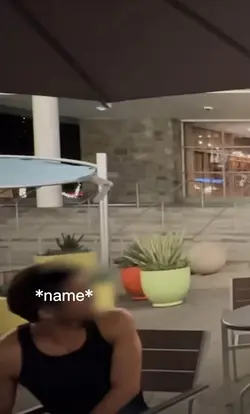 Brandon Rogers meme