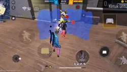 your gameplay pro