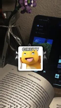 jj cihuy 