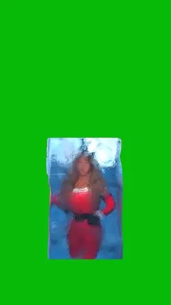 It’s Christmas Time