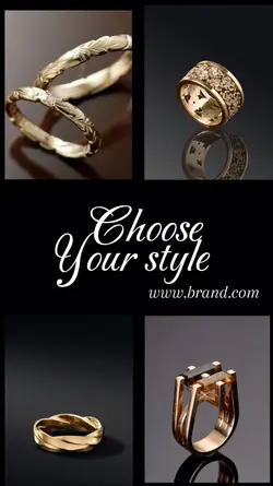 Jewelry_Colection