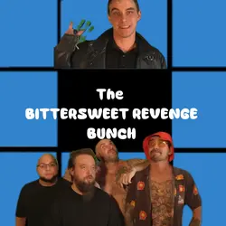 Brady Bunch