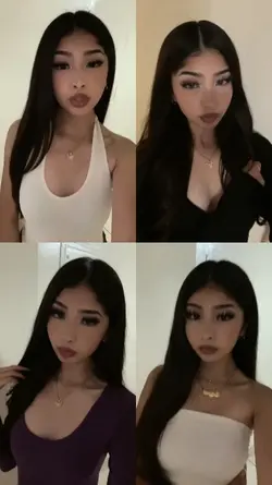 el numero uno bebe
